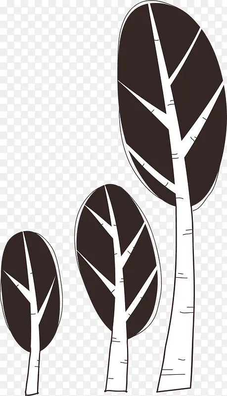 ��ͨ��-������