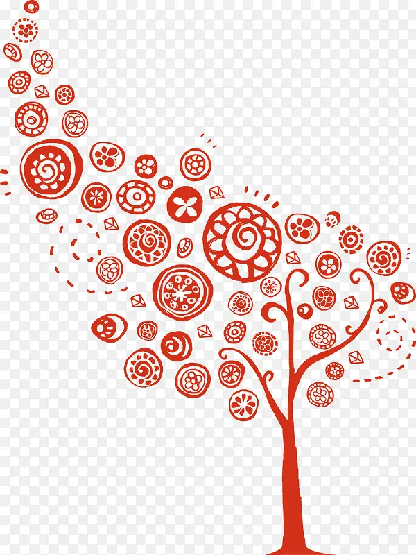 �ɰ���ͨ��-������