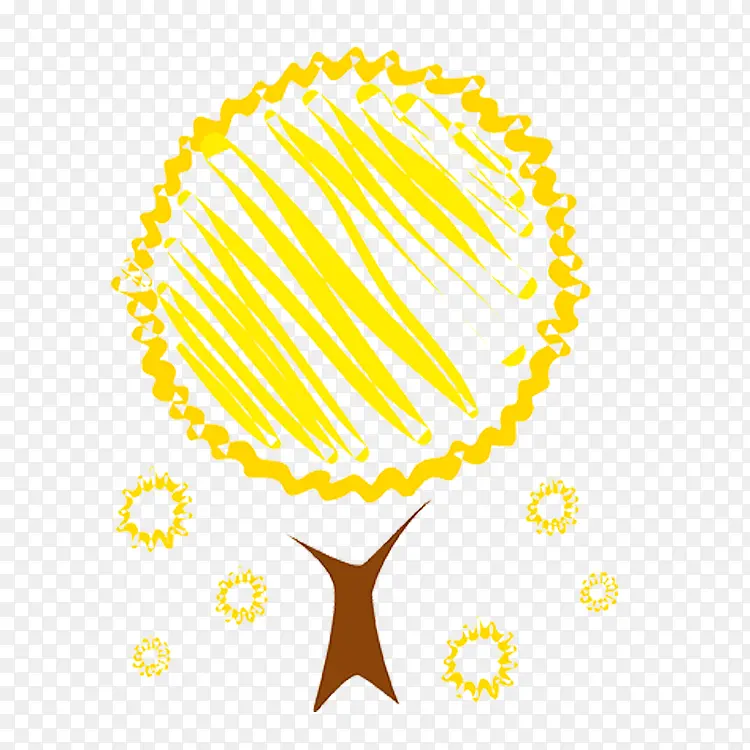 �ɰ�����-������