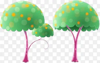 ��ͨ�ɰ���-������