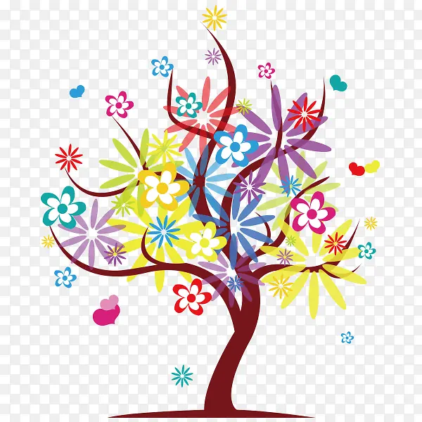 ��ͨ�ֻ��ɫ������-������