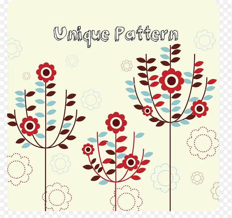 ��Լ��ͨ��-������