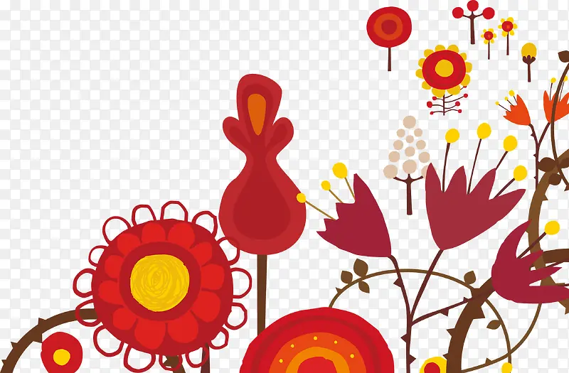 �ֻ�ֲ��-������