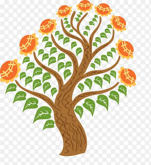 ��ͨ��ͼƬ-������