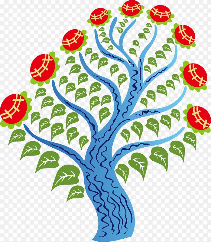 �����ʵ��-������