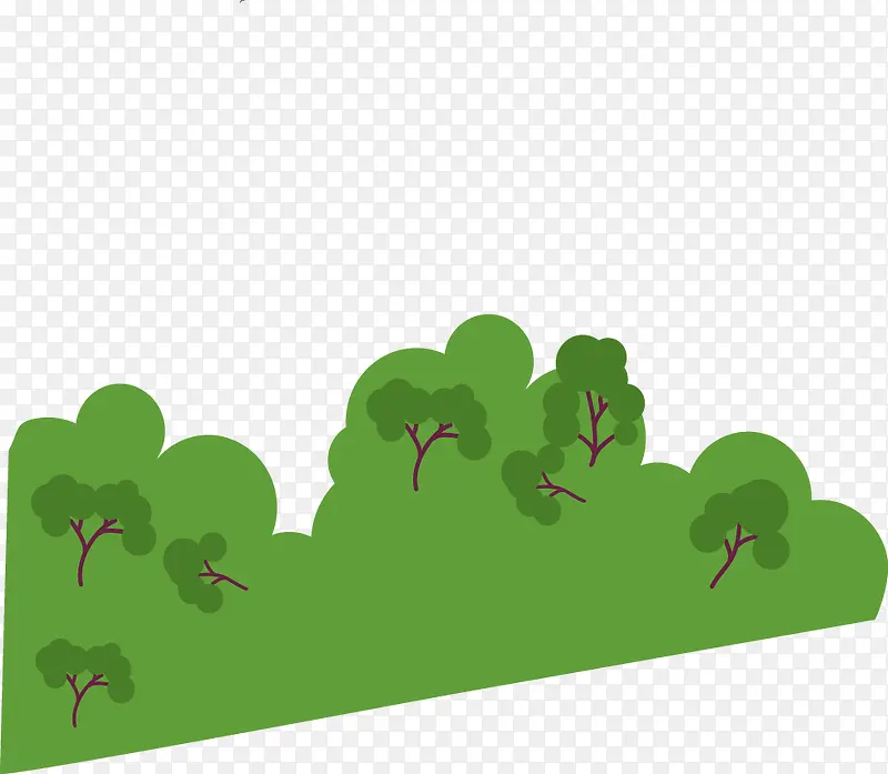 ��ͨ��-������