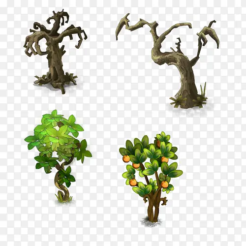 �ֻ濨ֲͨ��-������