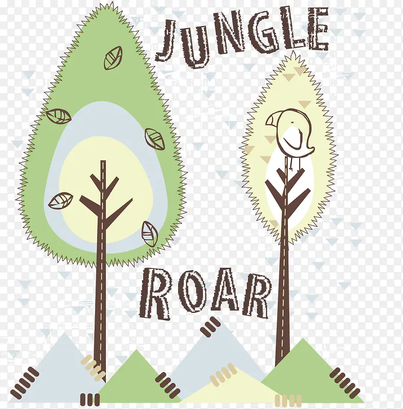 ��ֲͨ�� ��-������