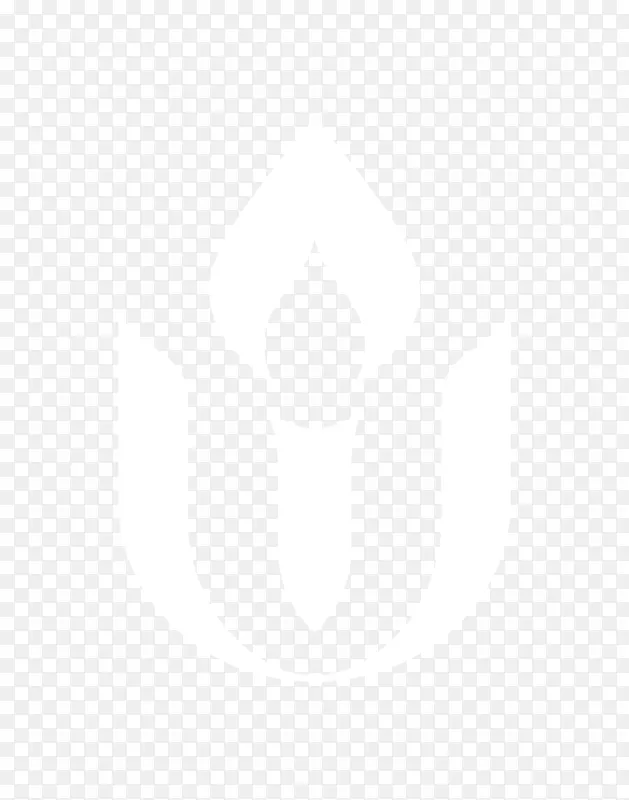 ���Ϲ���ѧ��������������ʼ�������Ϣѧ��-������