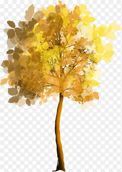 ��-������