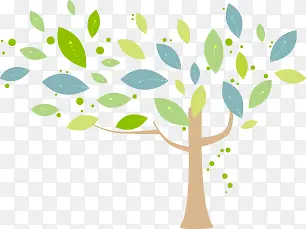 �� ��ľ-������