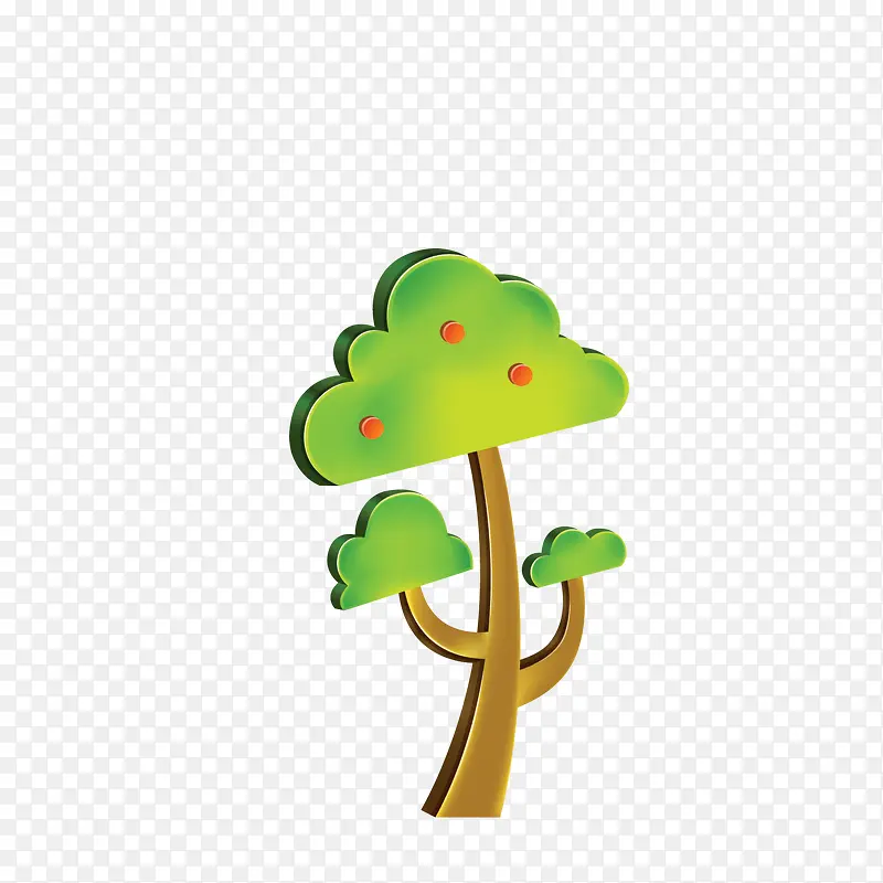 ��ͨС��-������