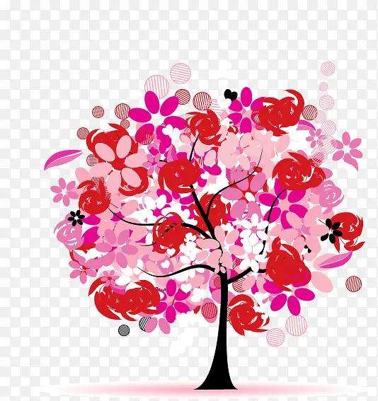 ������С��-������