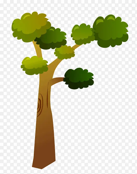 ��ͨС��-������