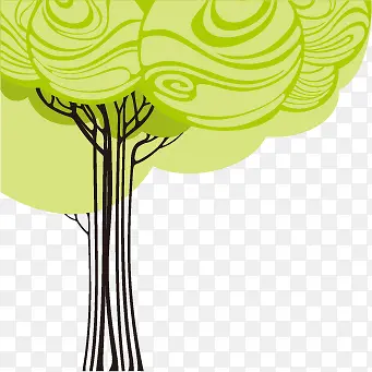 ��ͨ����С��-������