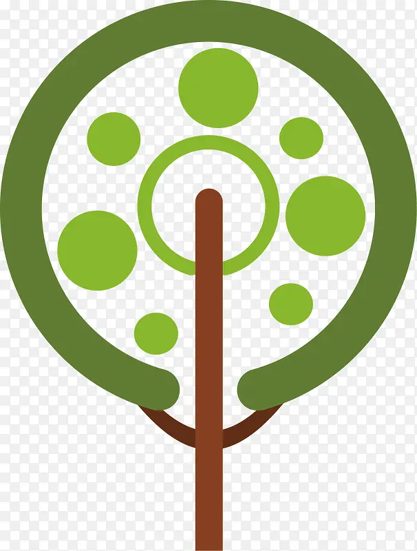 ��ͨ����С��-������