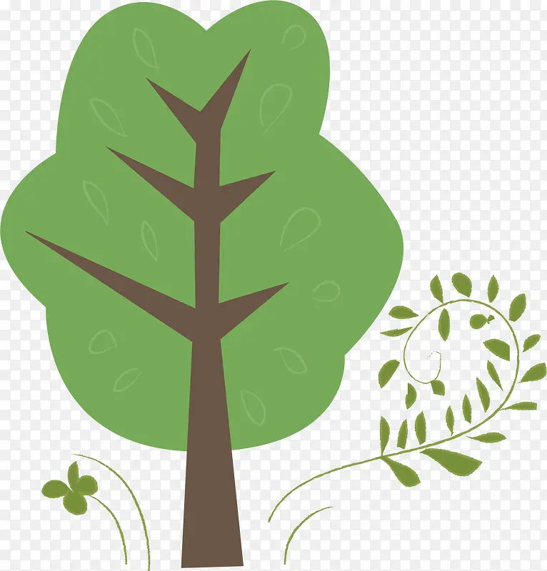 �ֻ�С��-������