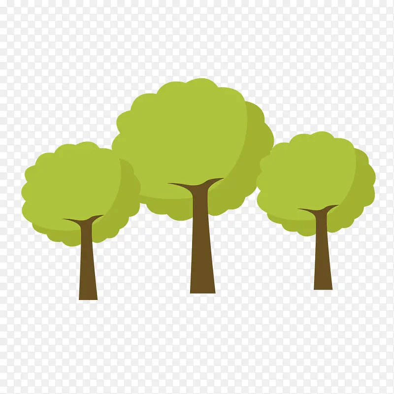 ��ͨ����С��-������