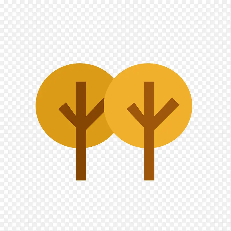 ��ͨ�ֻ�С��-������