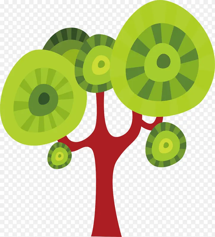 ��ͨС��-������