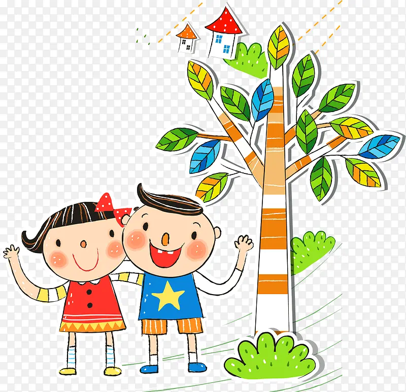 �ֻ濨ͨ����С��ͼ��-������