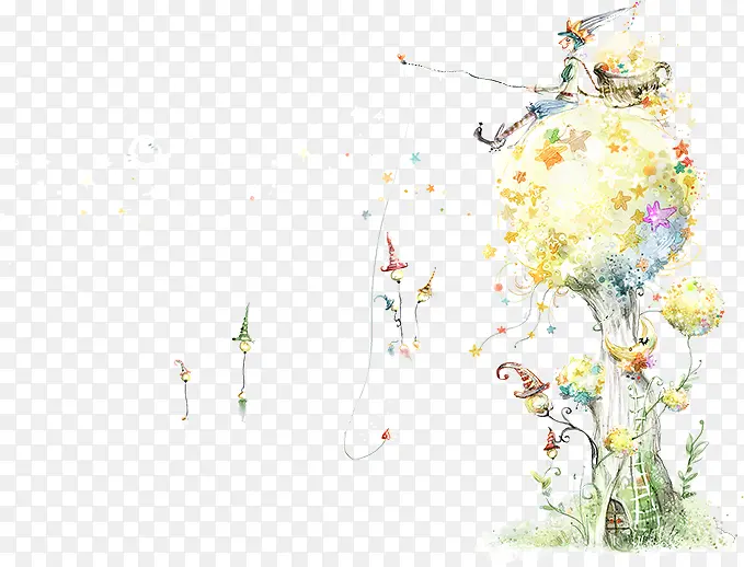 С���ϵĿ�ͨ�ֻ��к�-������