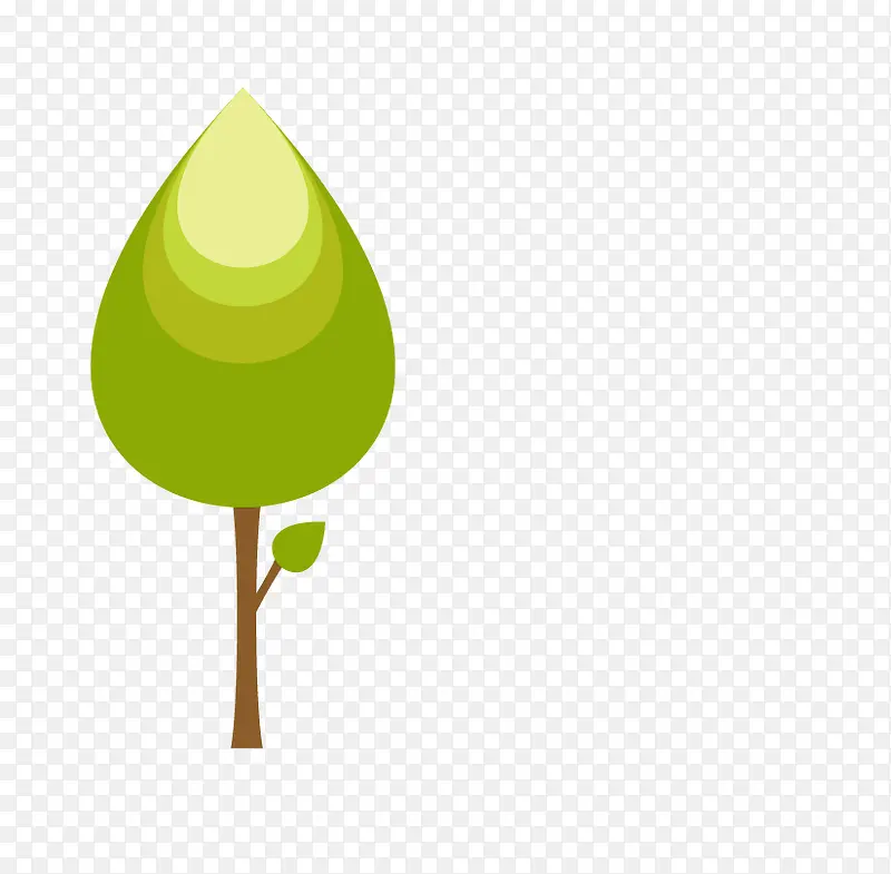 ��ɫС��-������