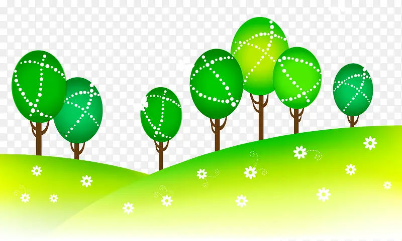 ��ͨ����С��-������