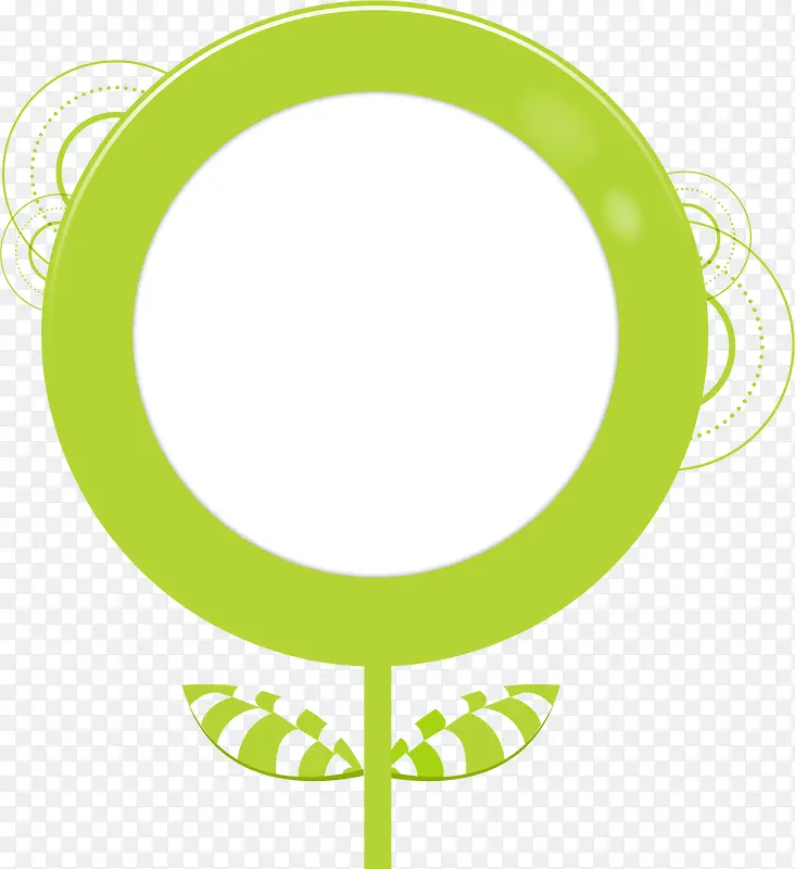 ��ͨ����С��-������