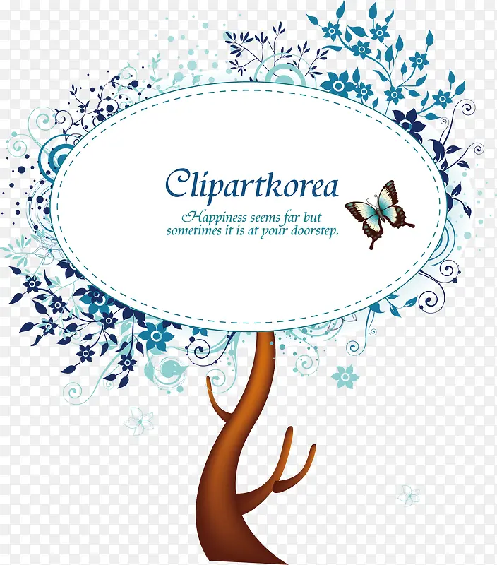 ��ͨ��-������