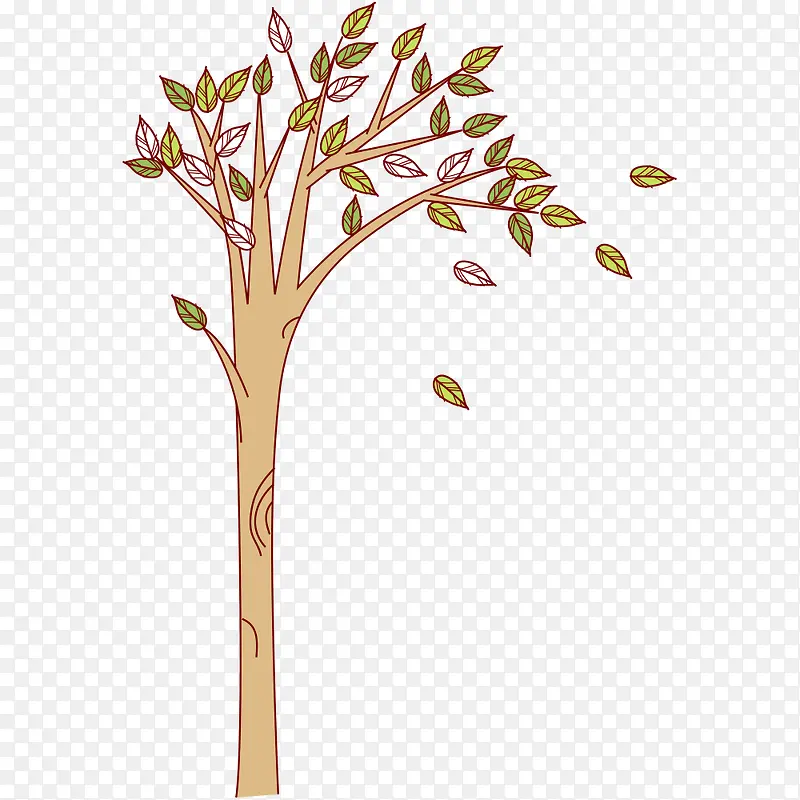 С��-������