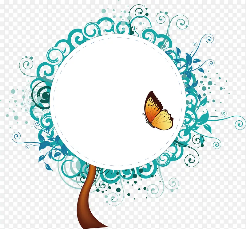 ��ͨ��-������