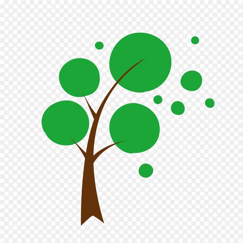 ��ɫ��С��-������