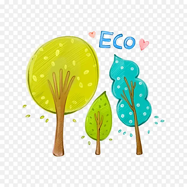 ��ͨС��-������