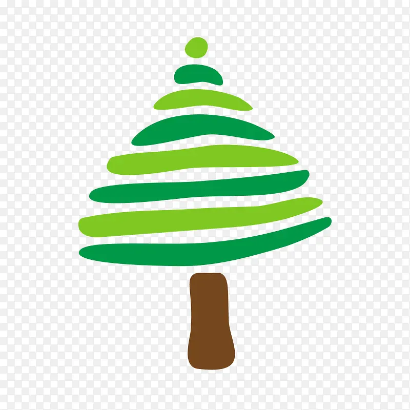 ��ͨ���´���С��-������