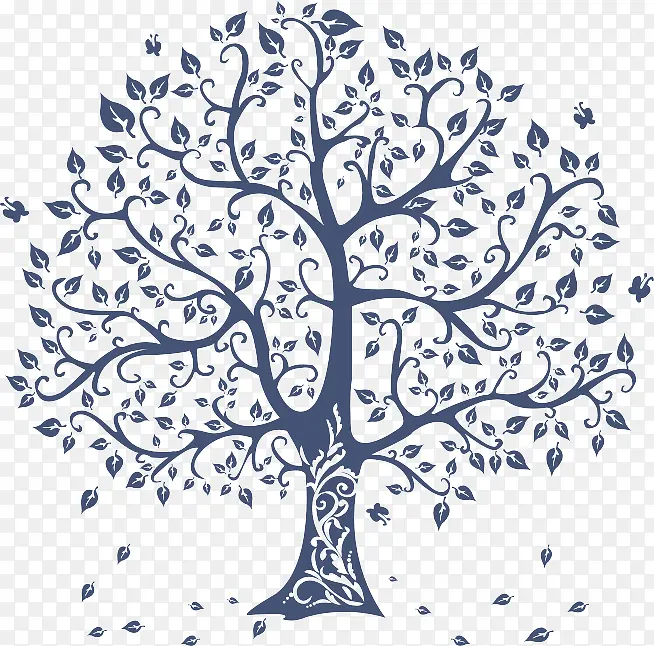 ��ͨ��-������