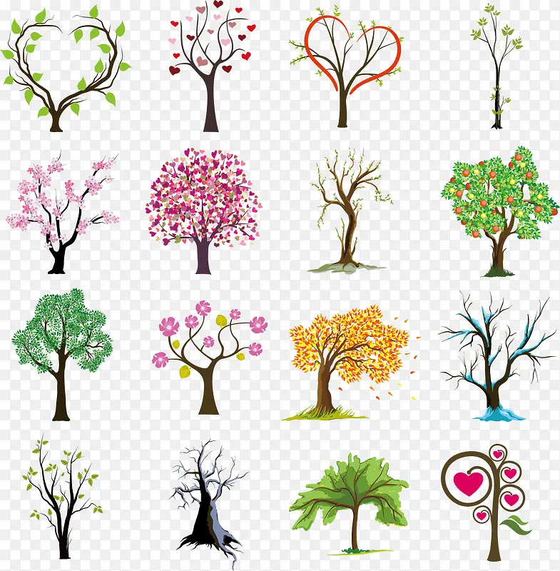 ����-������