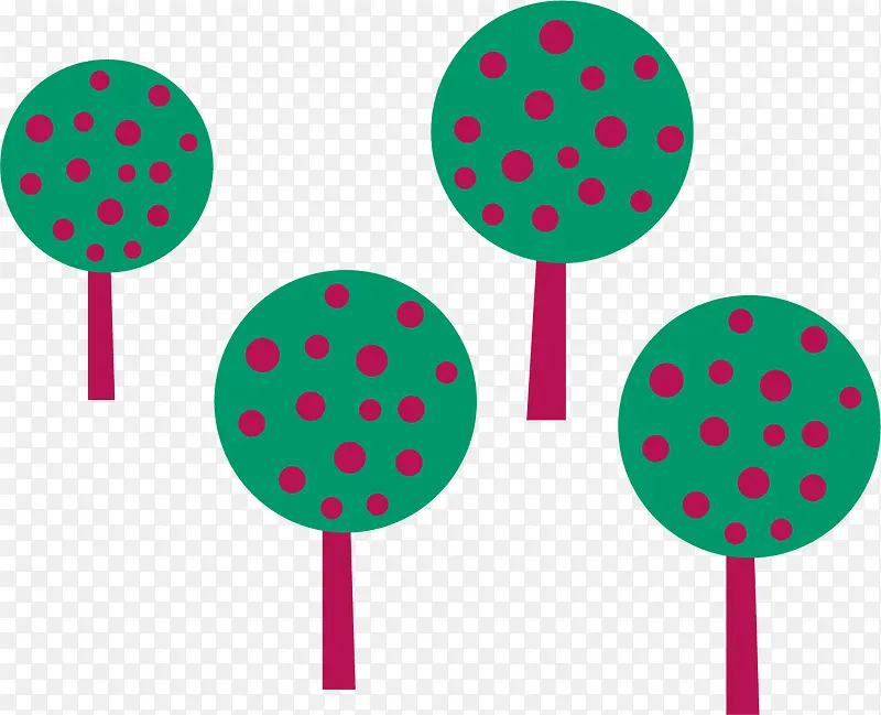 ��ͨС��-������