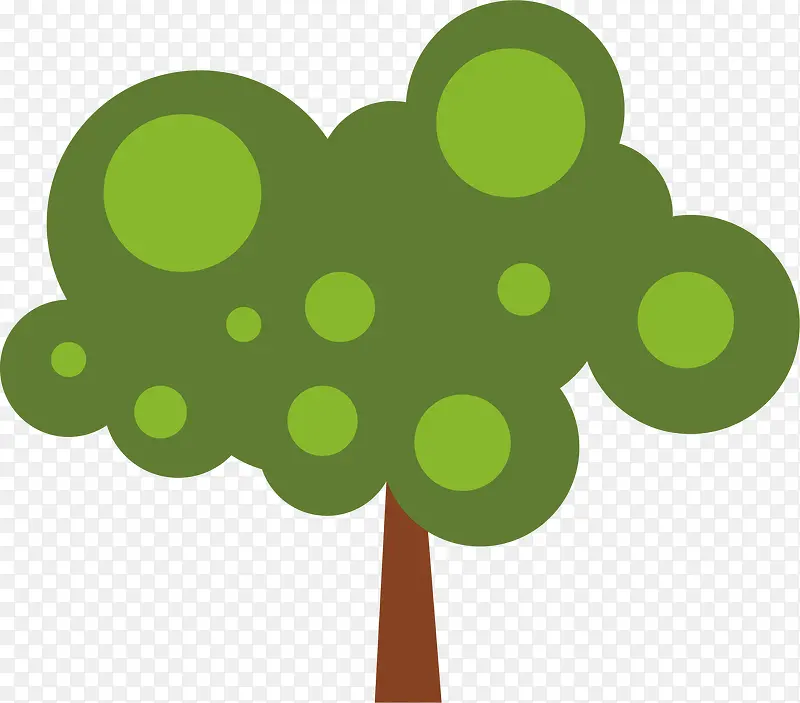 ��ͨ����С��-������