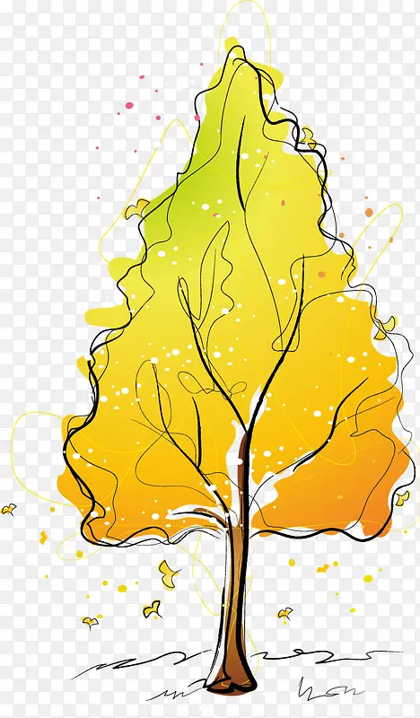 ��ͨ�ֻ�����С��-������