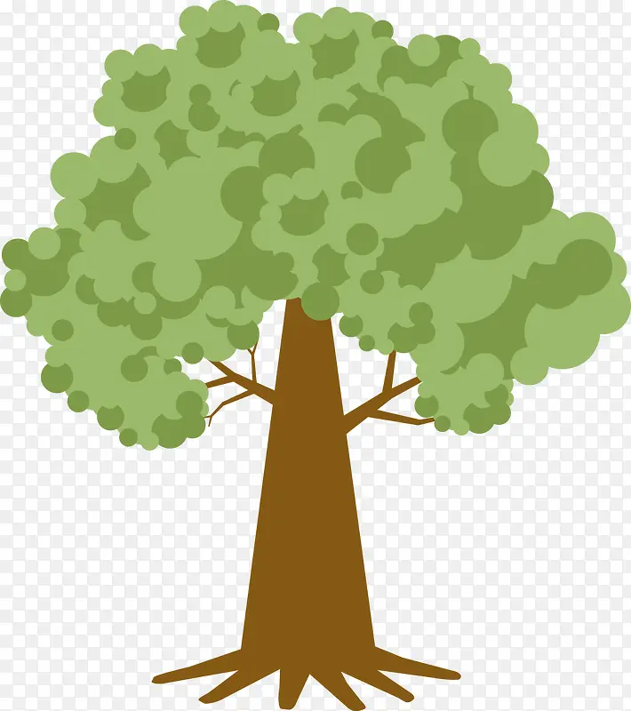 ��ͨ������-������