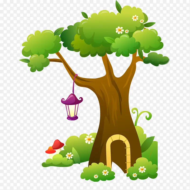 ��-������