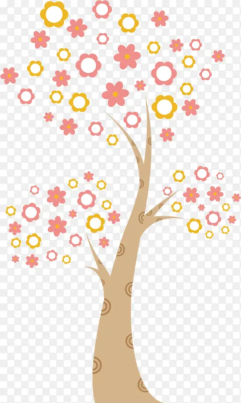 ��ͨ��װ��-������