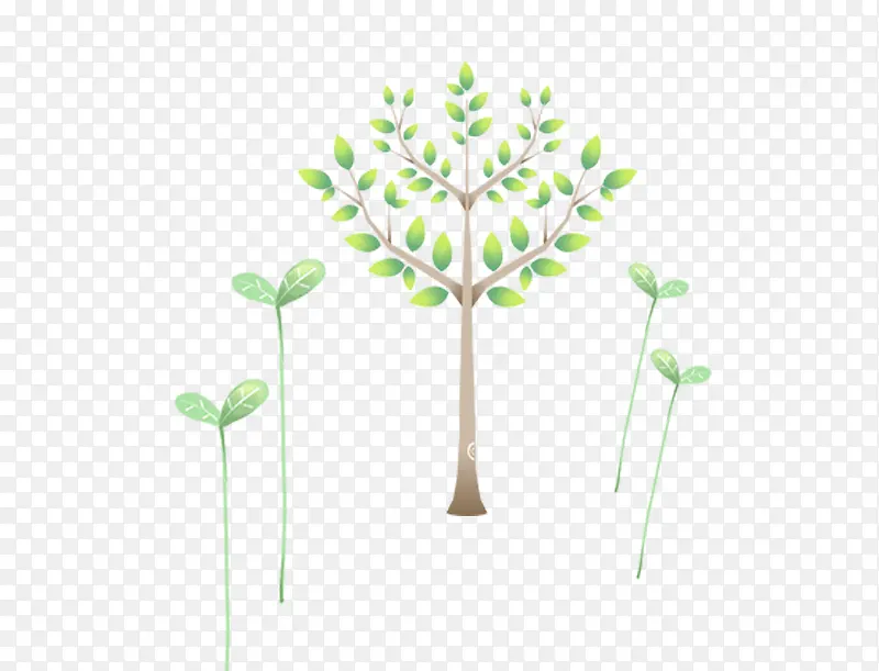 �ֻ�С��-������