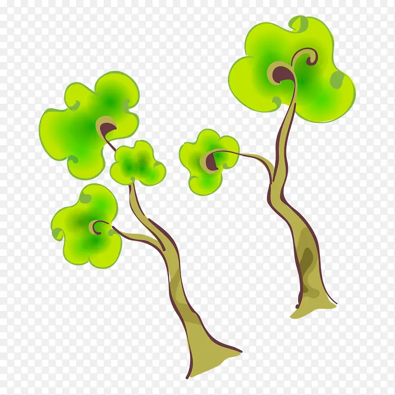 ��ͨС��-������