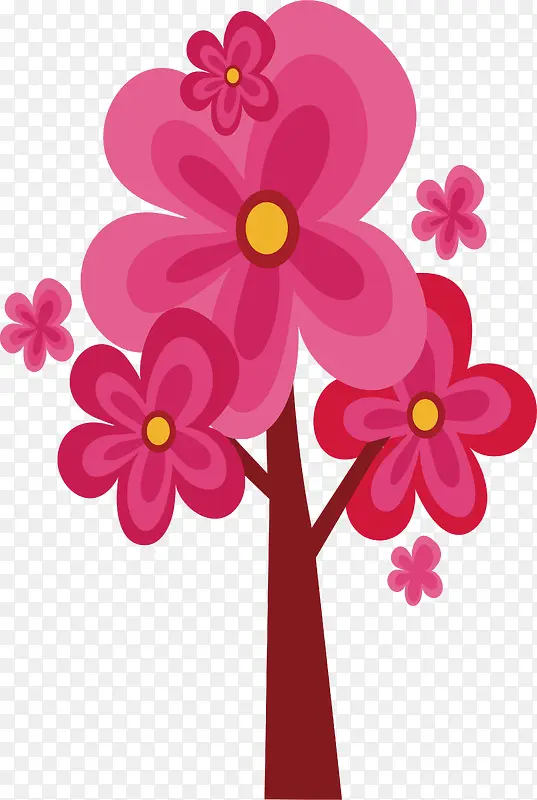 ��ͨС��-������