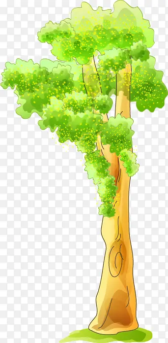 ��ͨ��-������