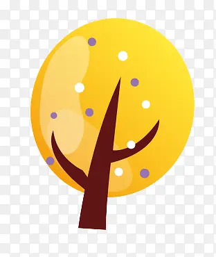 ��ͨ��-������