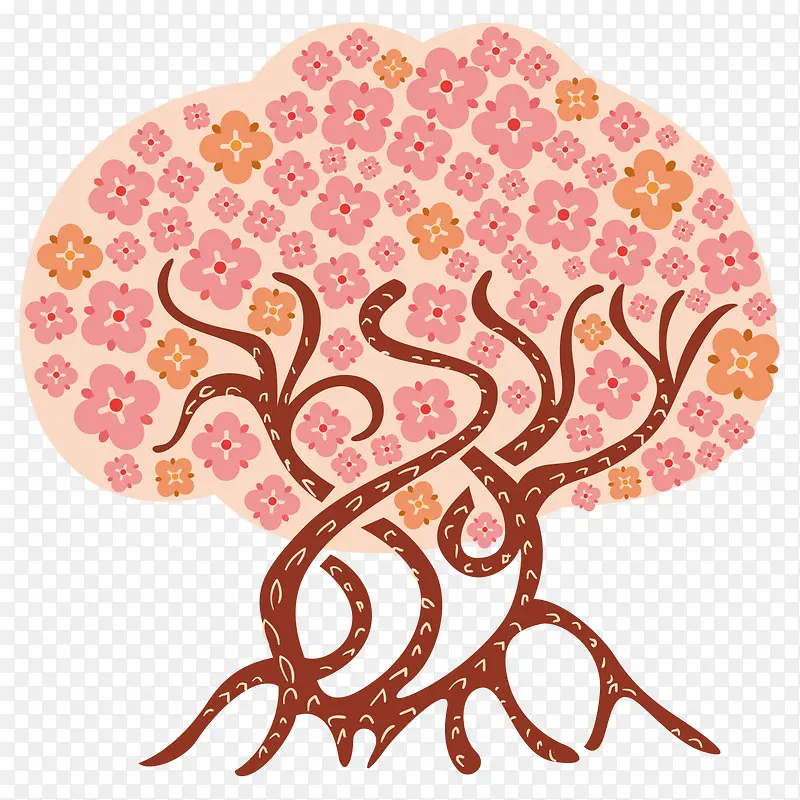 ���⿨ͨ��-������