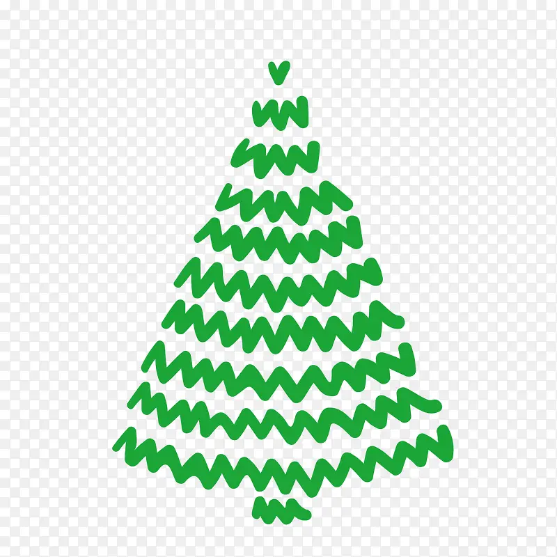 �ֻ�С��-������